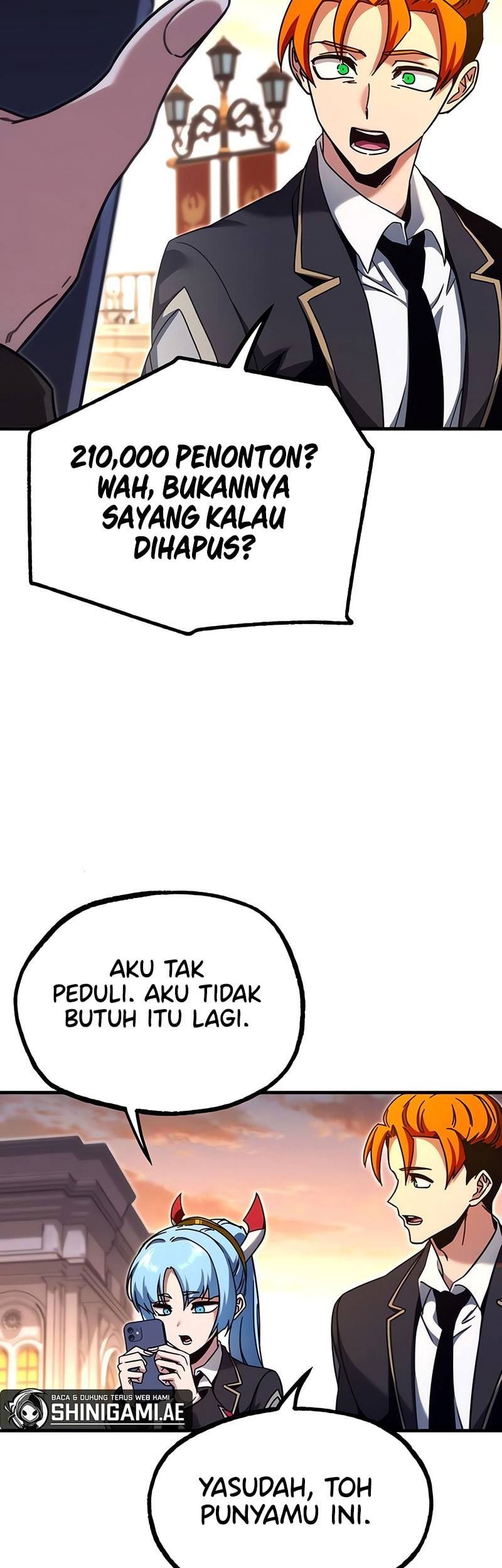 Halaman 51