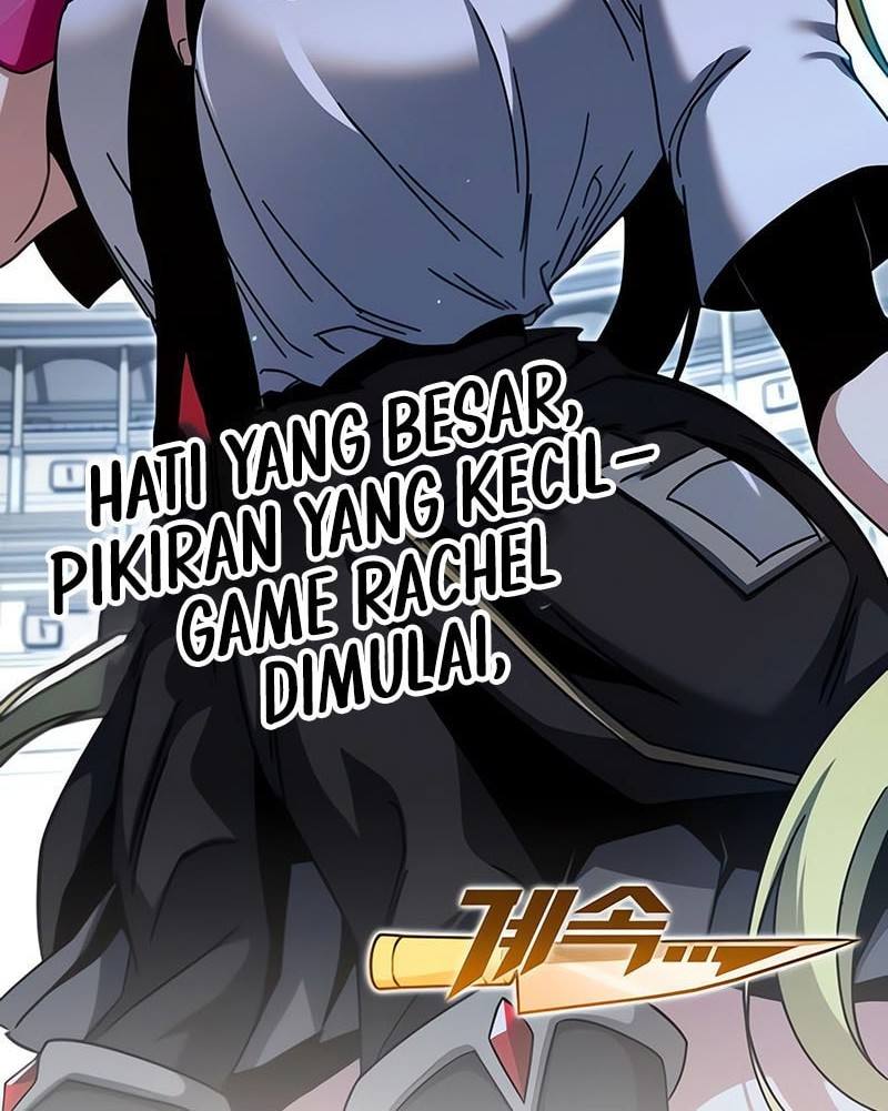 Halaman 80
