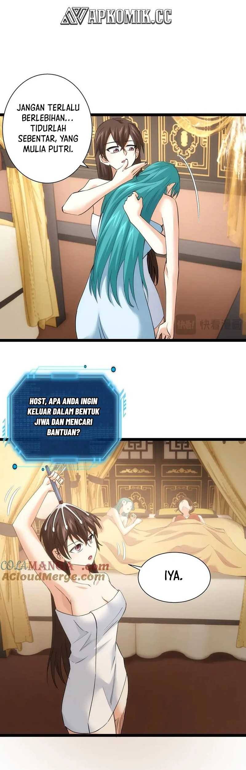 Halaman 18