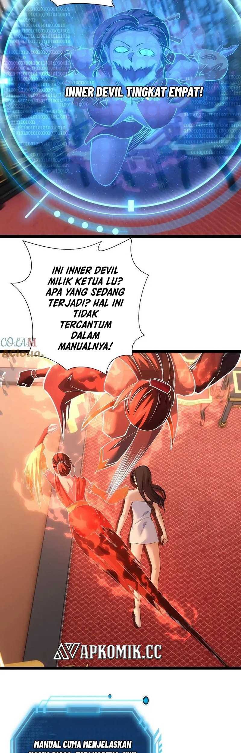 Halaman 24