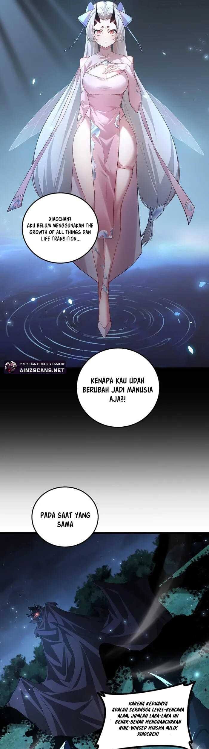 Halaman 40