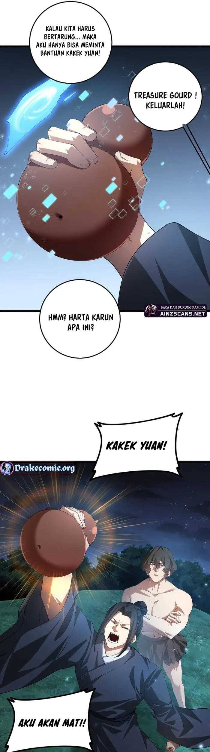 Halaman 26