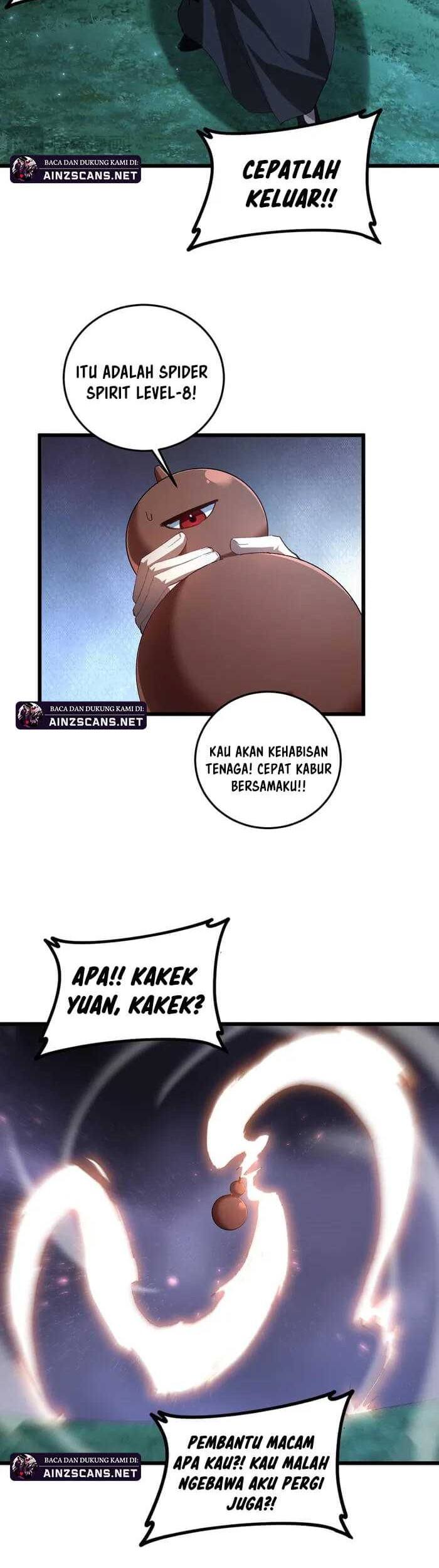 Halaman 27