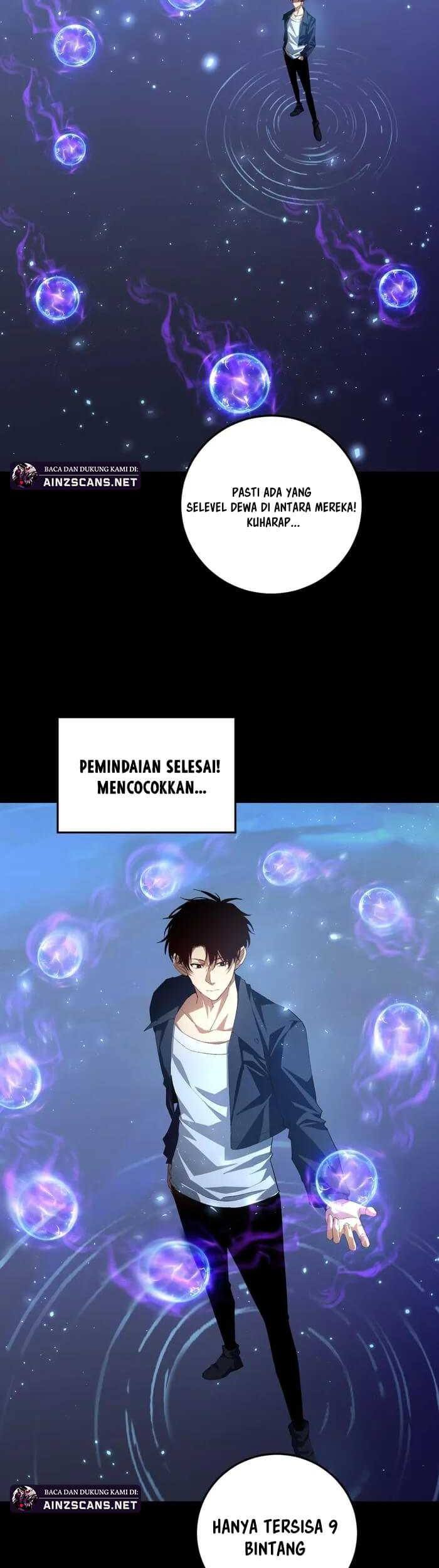 Halaman 33