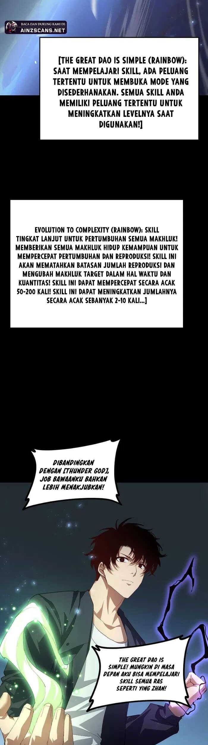 Halaman 38