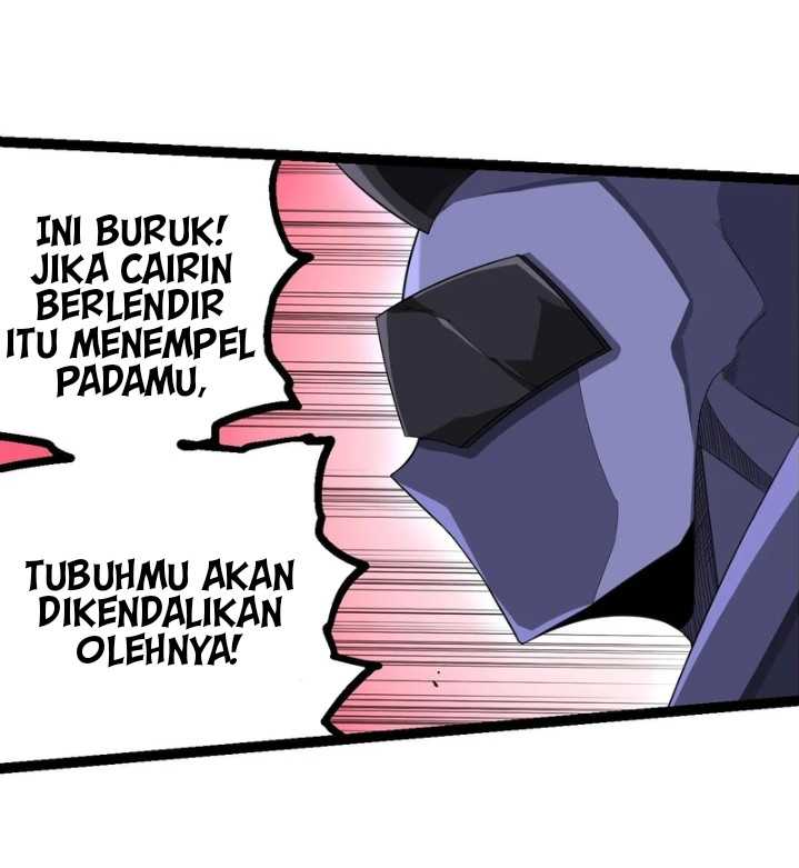 Halaman 45