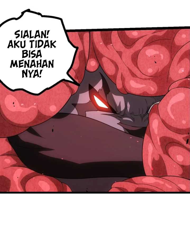 Halaman 48