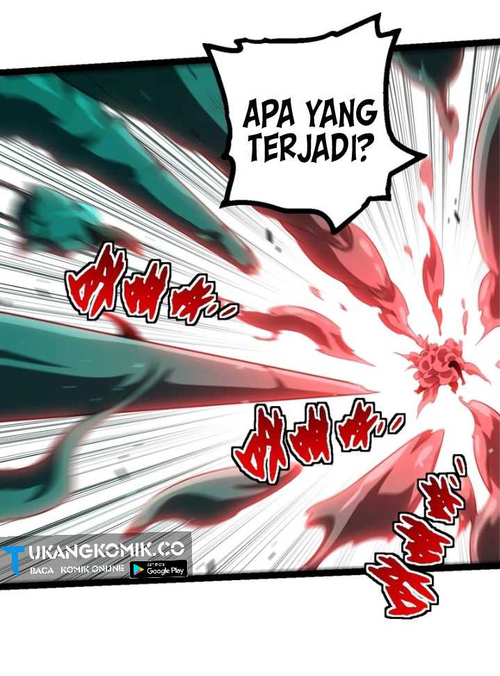 Halaman 42