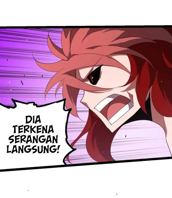 Halaman 57