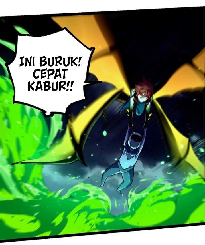Halaman 25