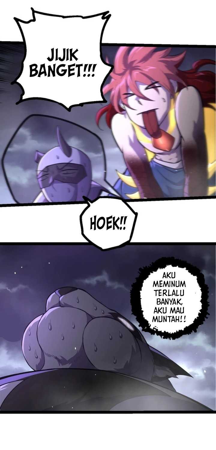 Halaman 36