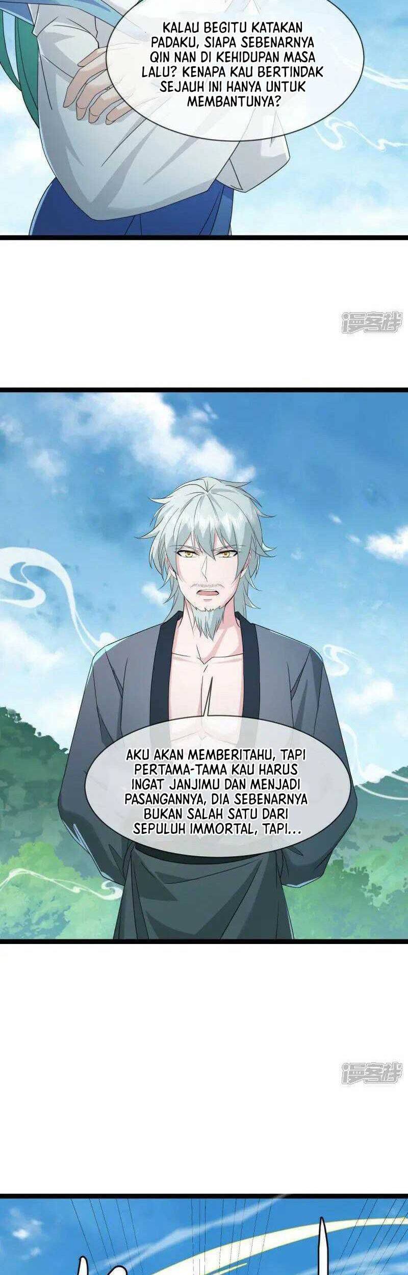 Halaman 2
