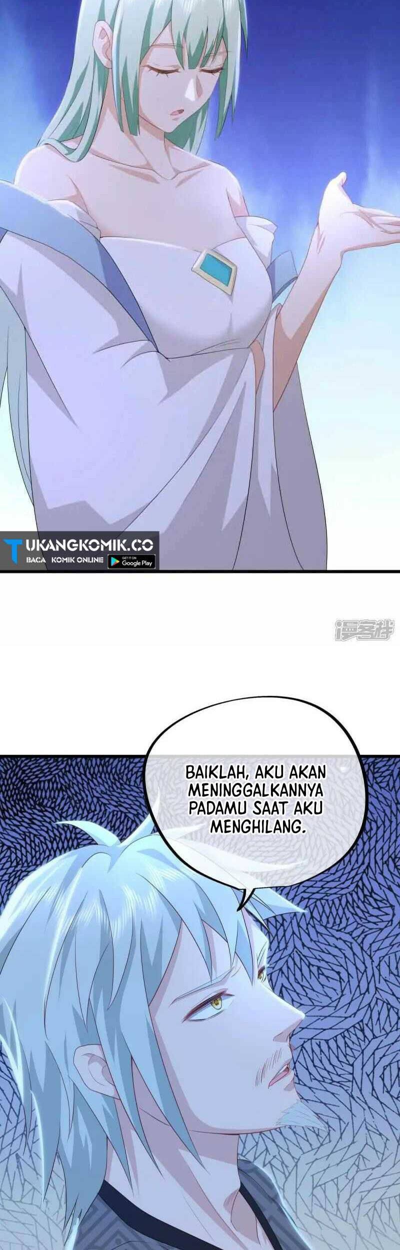 Halaman 31