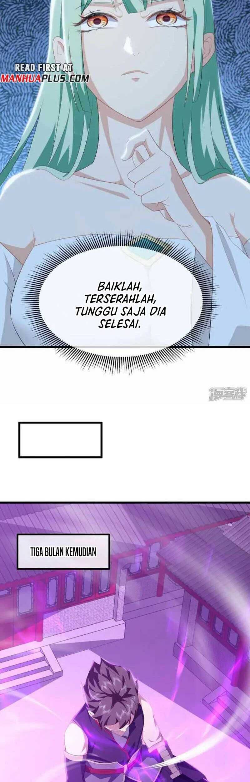 Halaman 38