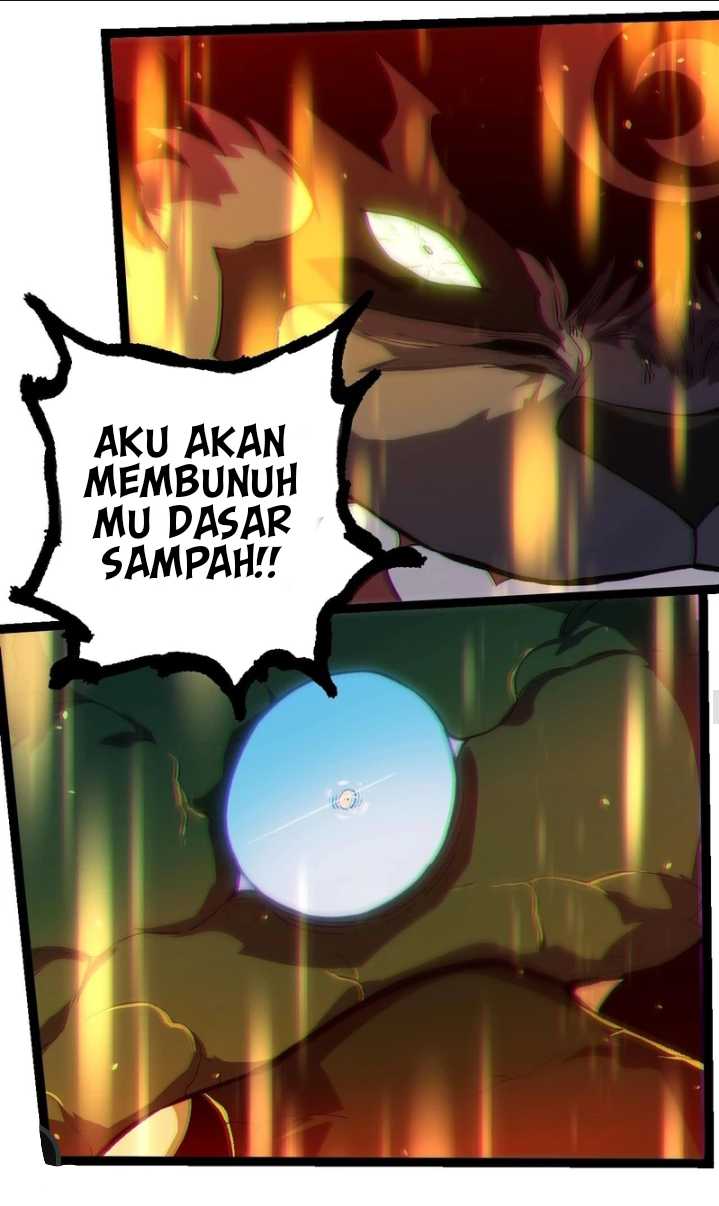 Halaman 25