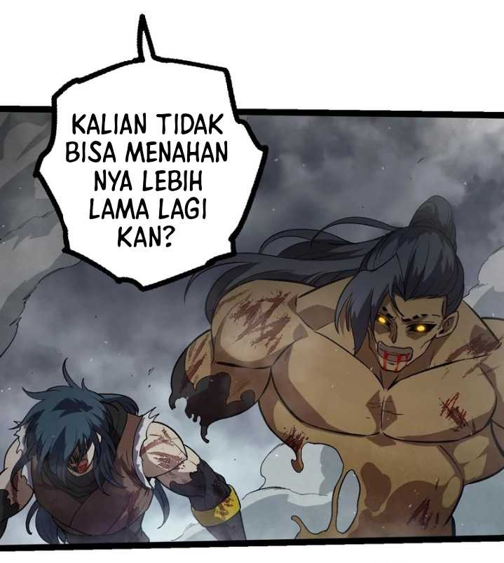 Halaman 55