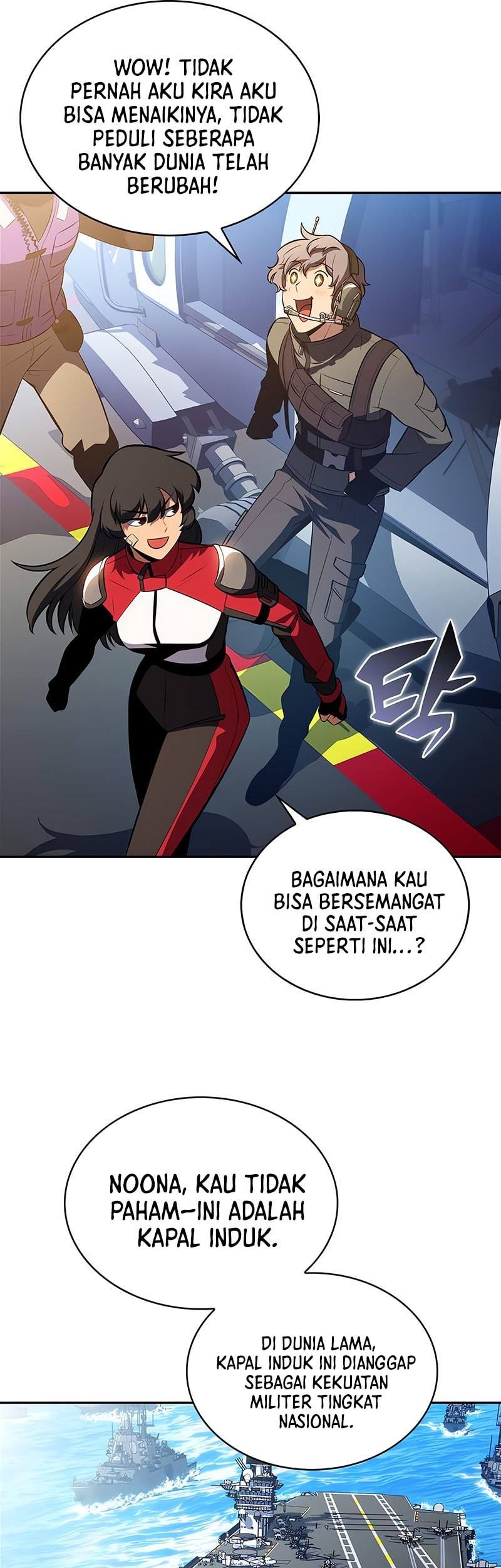 Halaman 53