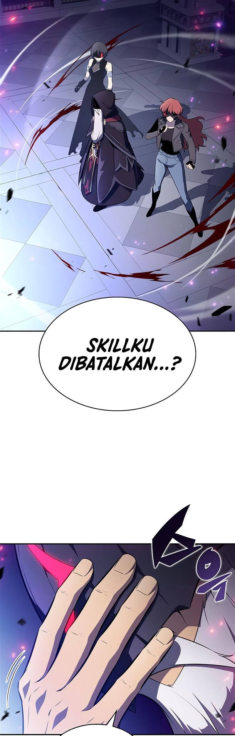 Halaman 43