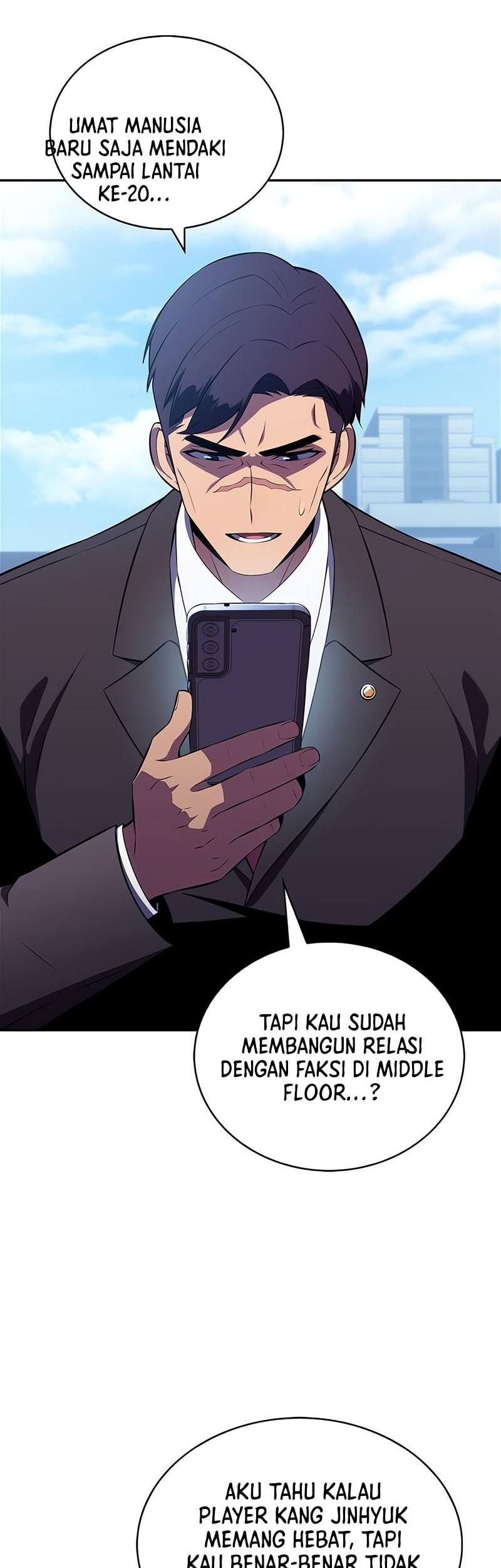 Halaman 2