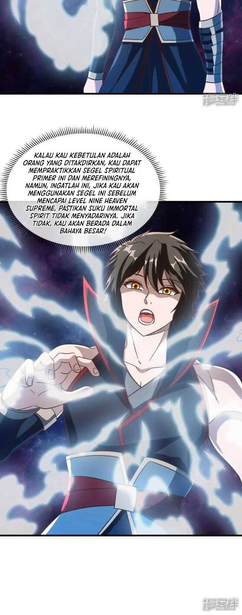 Halaman 9