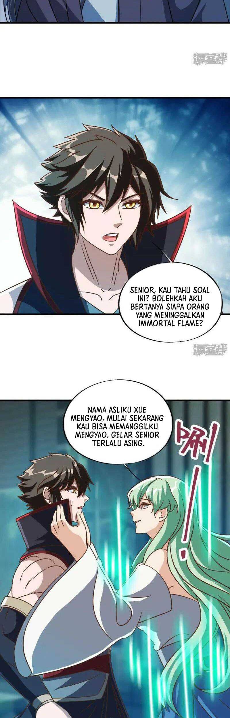 Halaman 16
