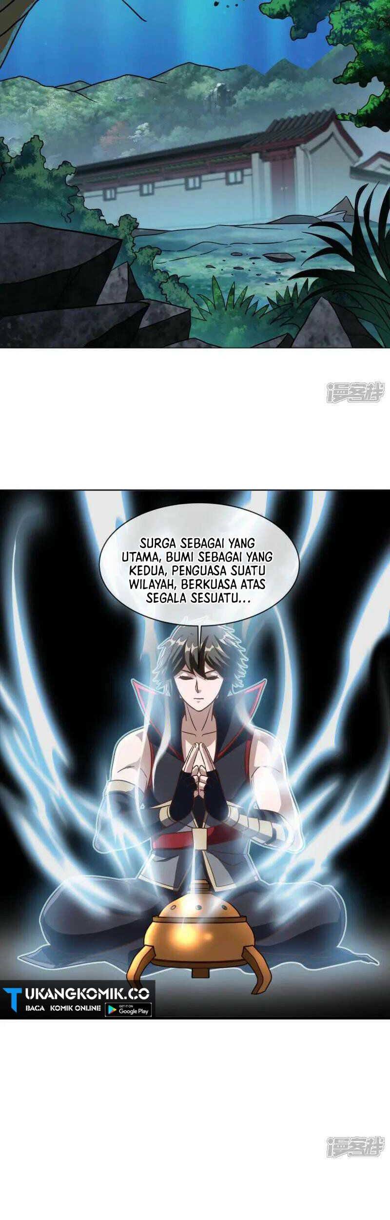 Halaman 31
