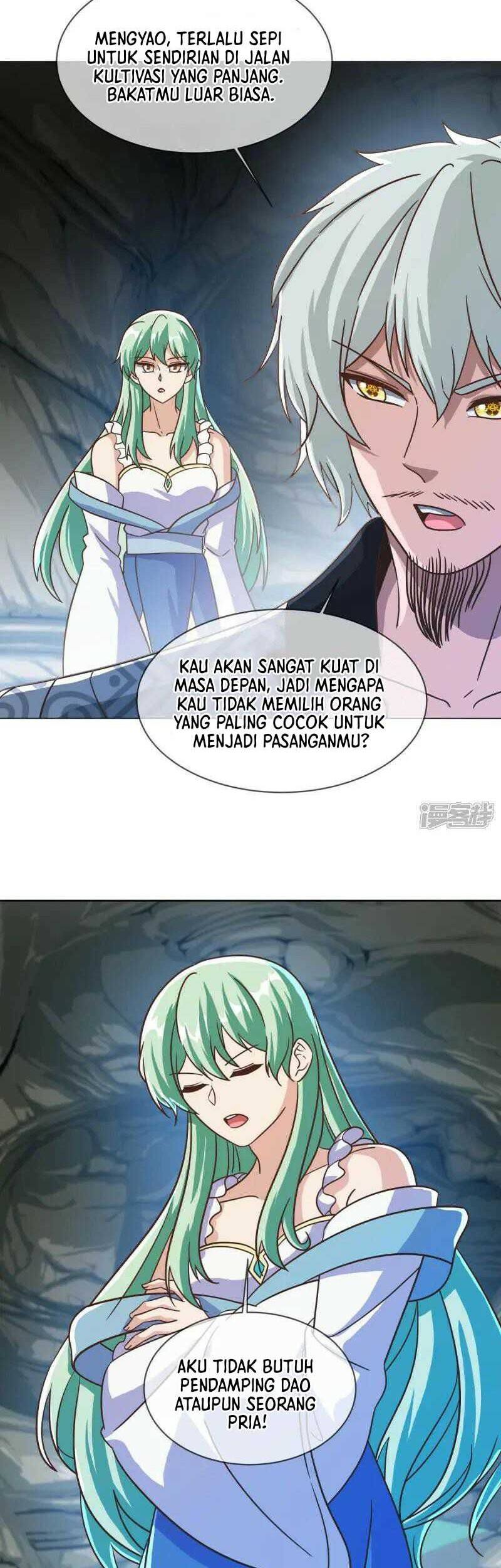 Halaman 37