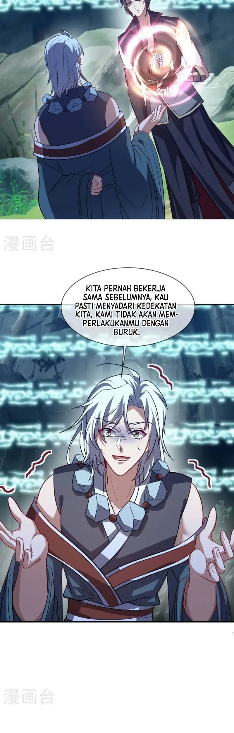 Halaman 2