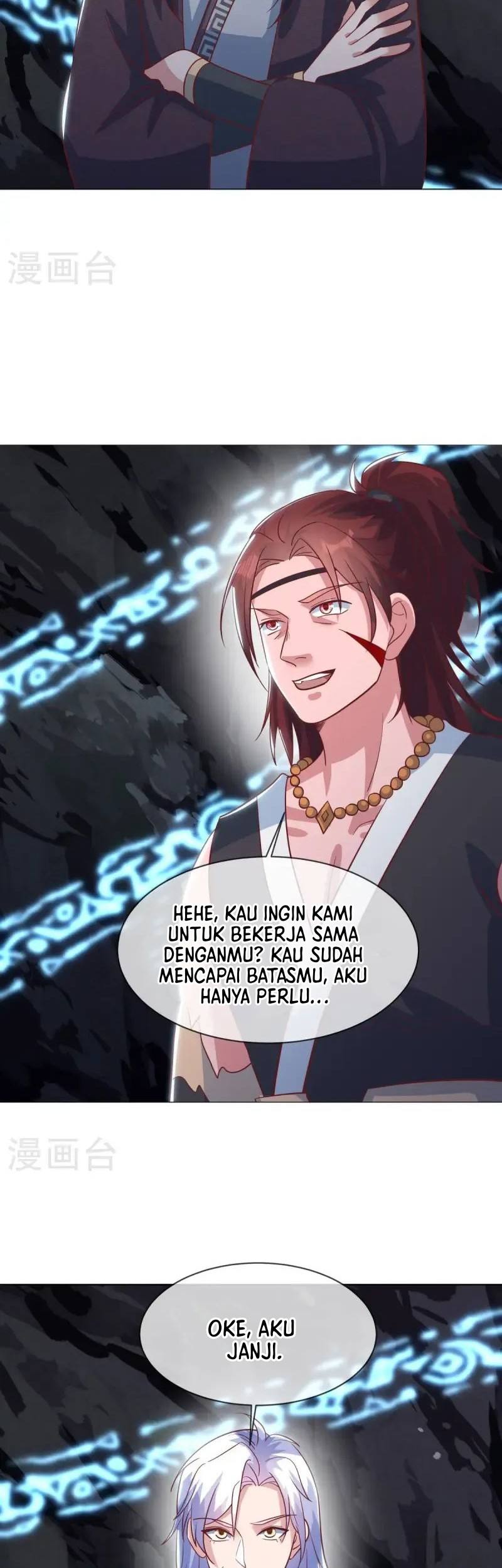 Halaman 22