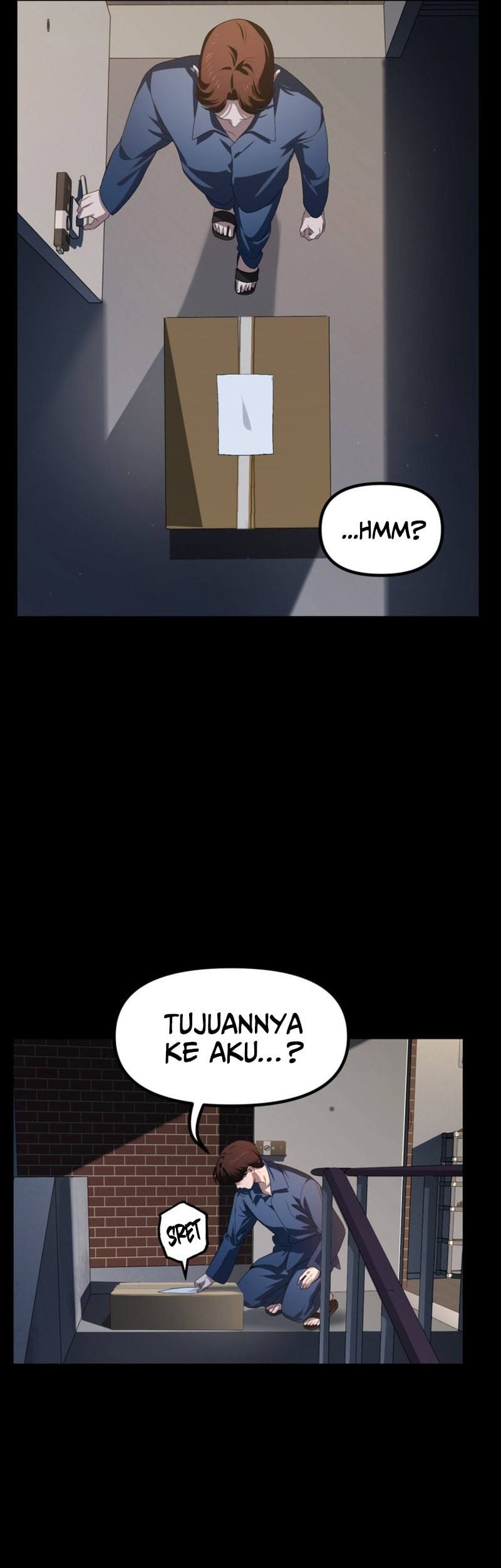 Halaman 25
