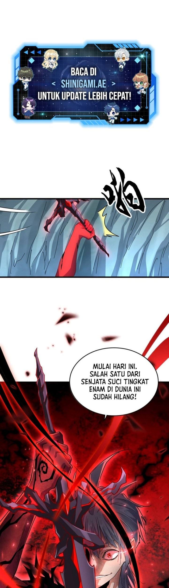 Halaman 2