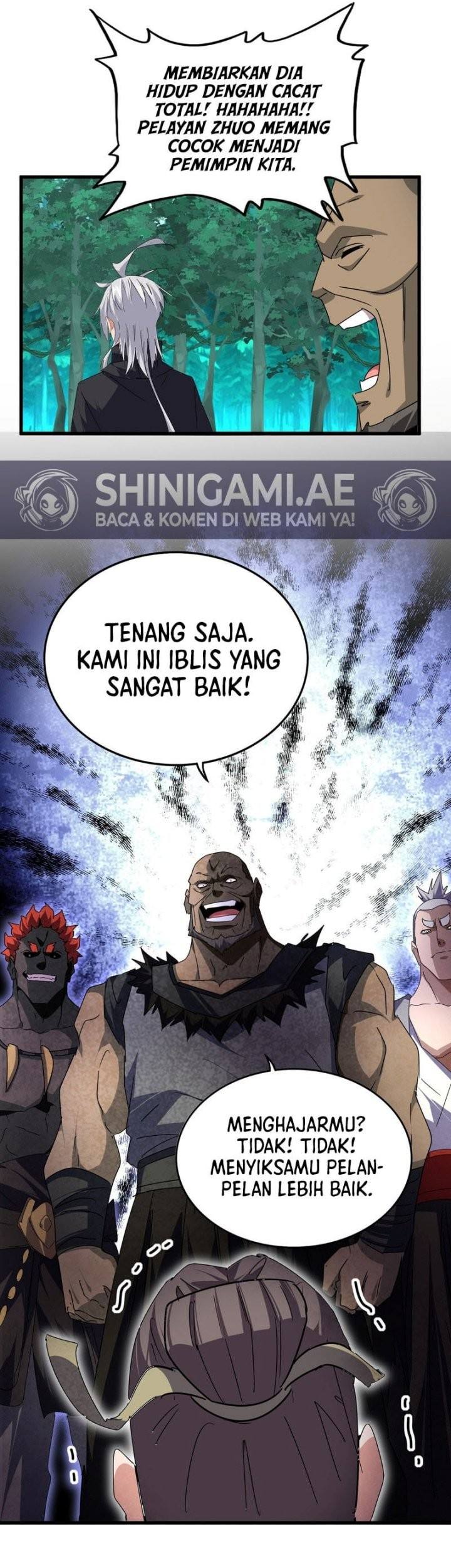 Halaman 26