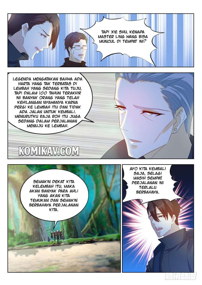 Halaman 7