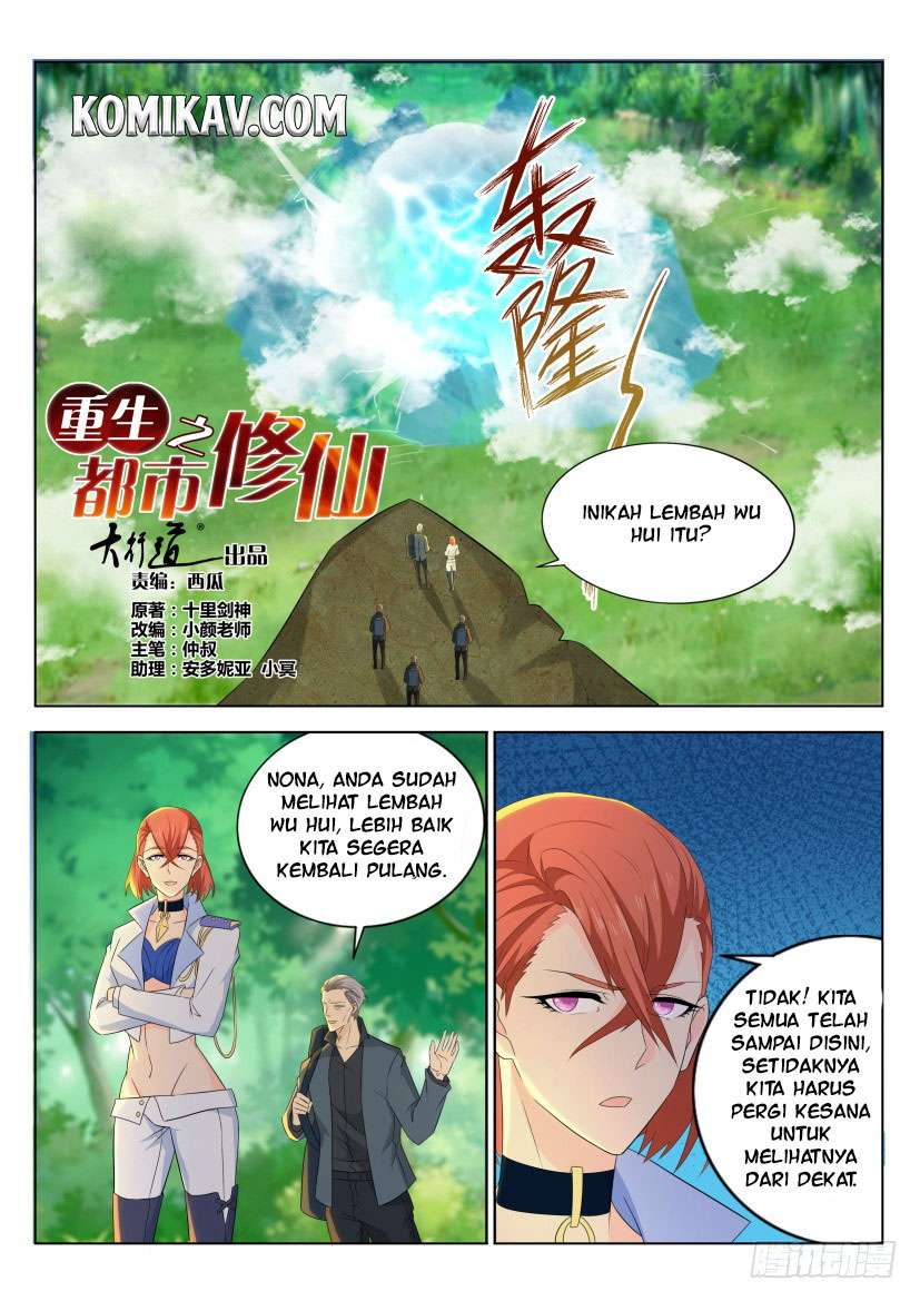 Halaman 9