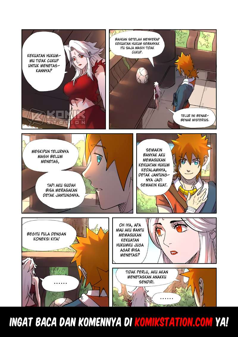 Halaman 12