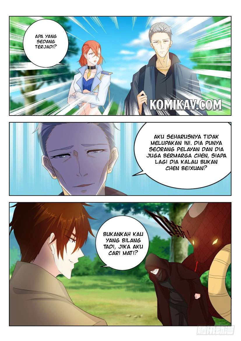 Halaman 4