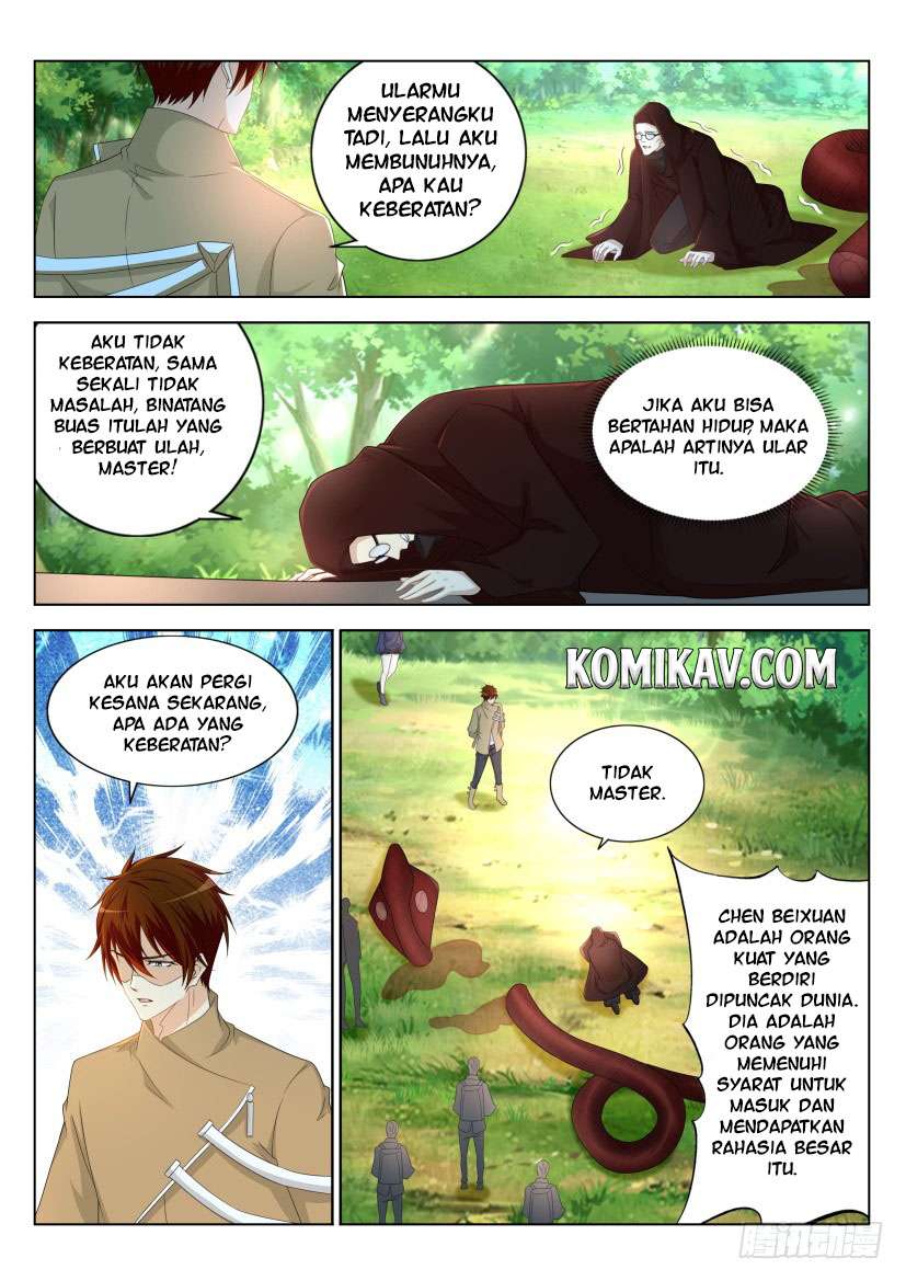 Halaman 6