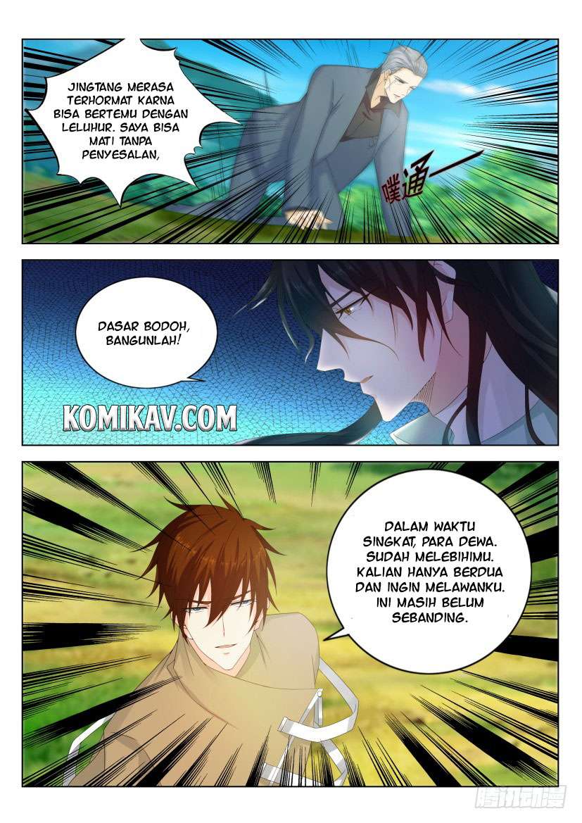Halaman 11