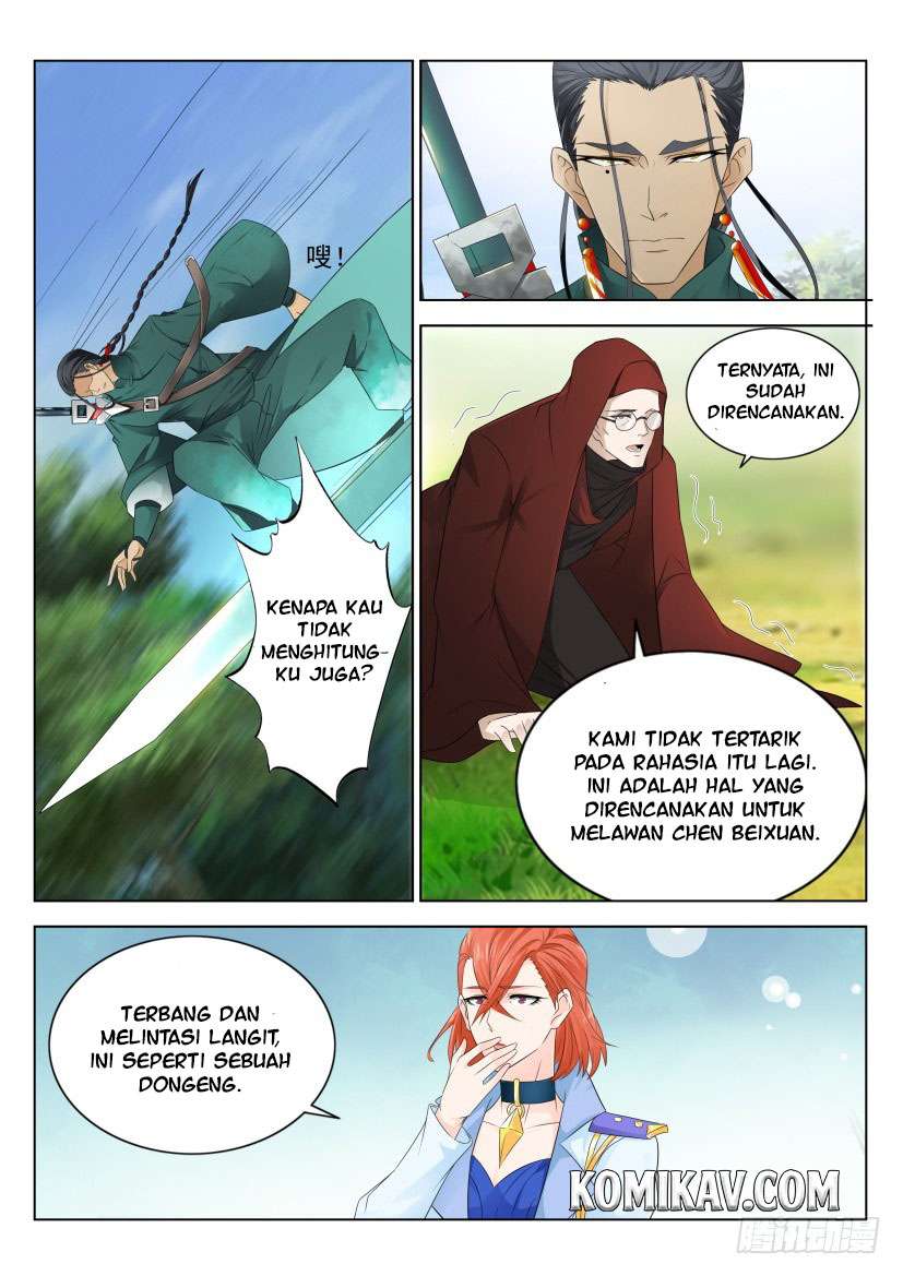 Halaman 12