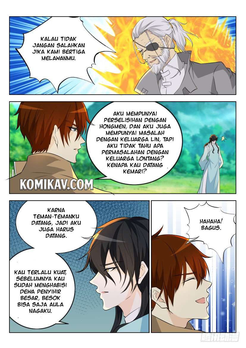 Halaman 14