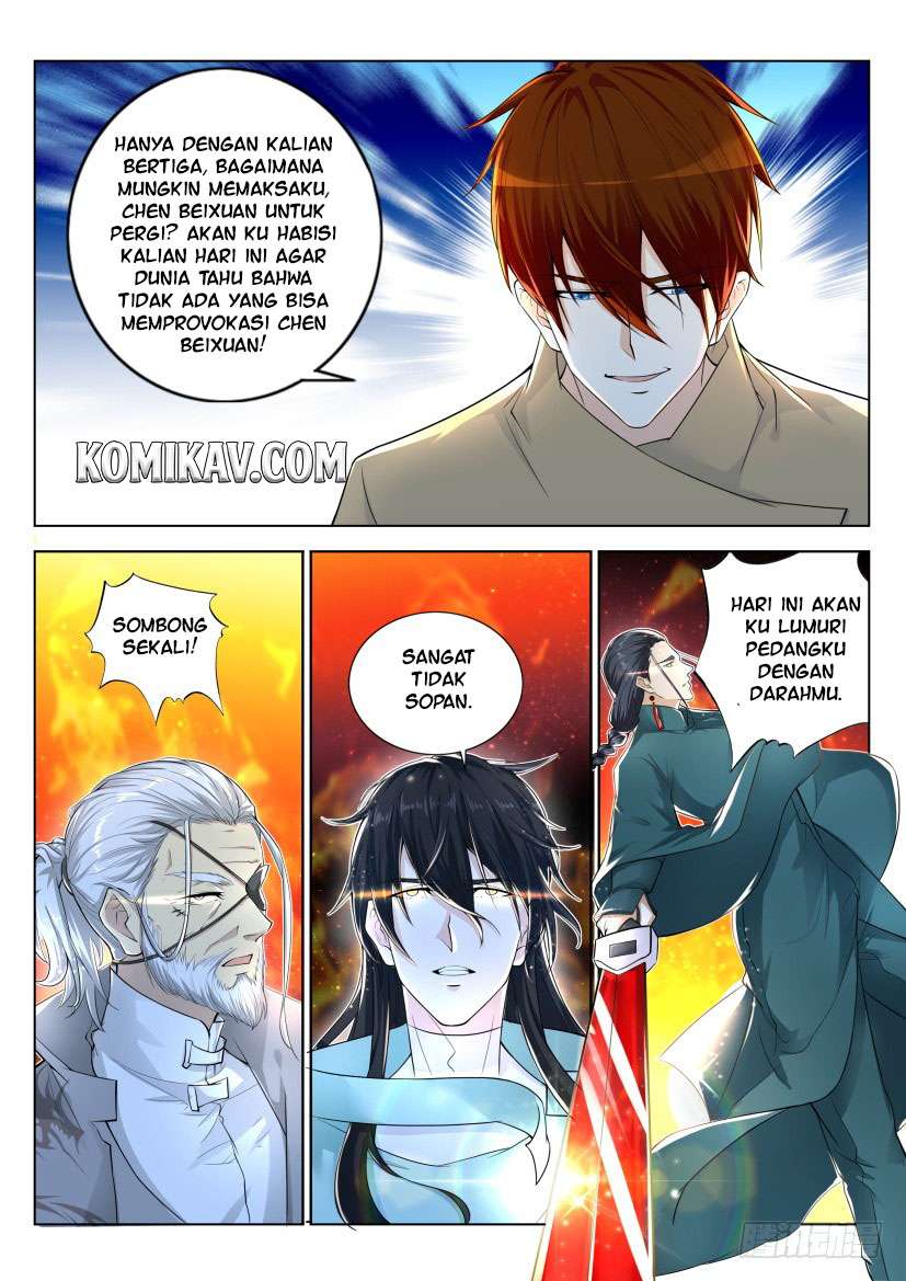 Halaman 15