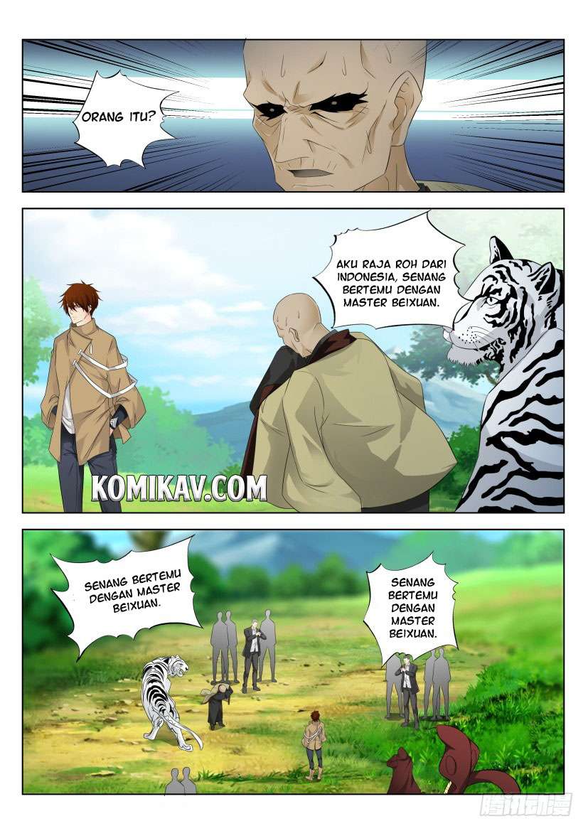 Halaman 3