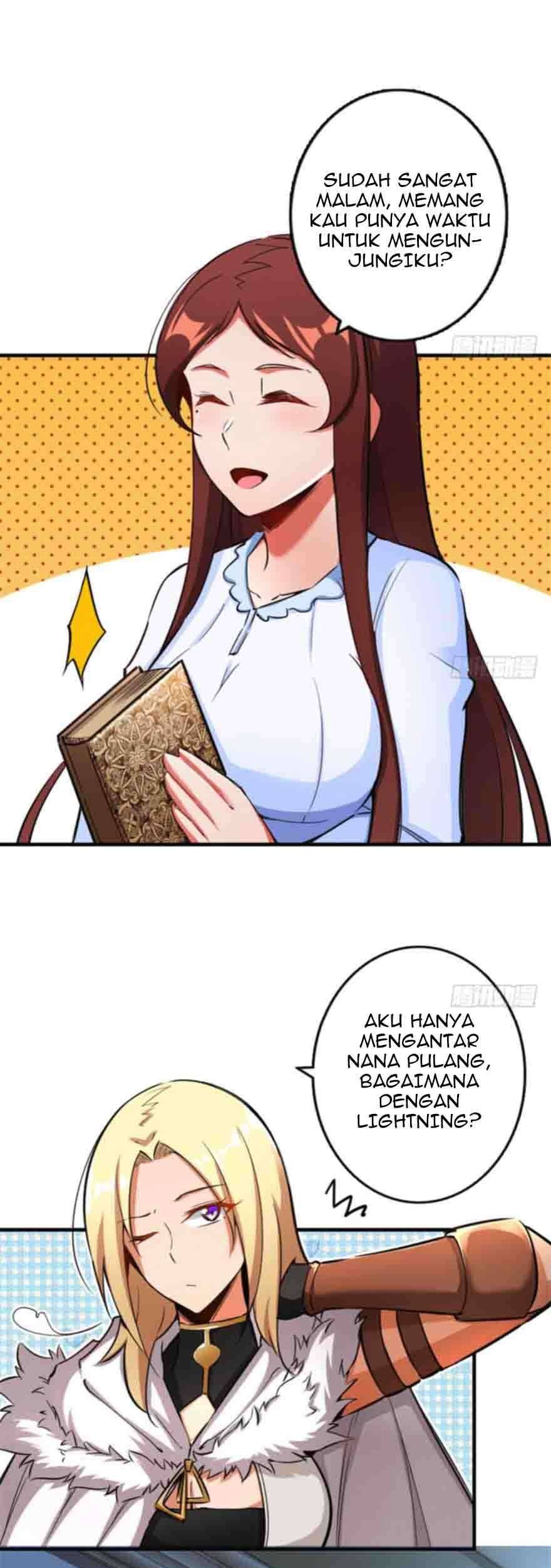 Halaman 10