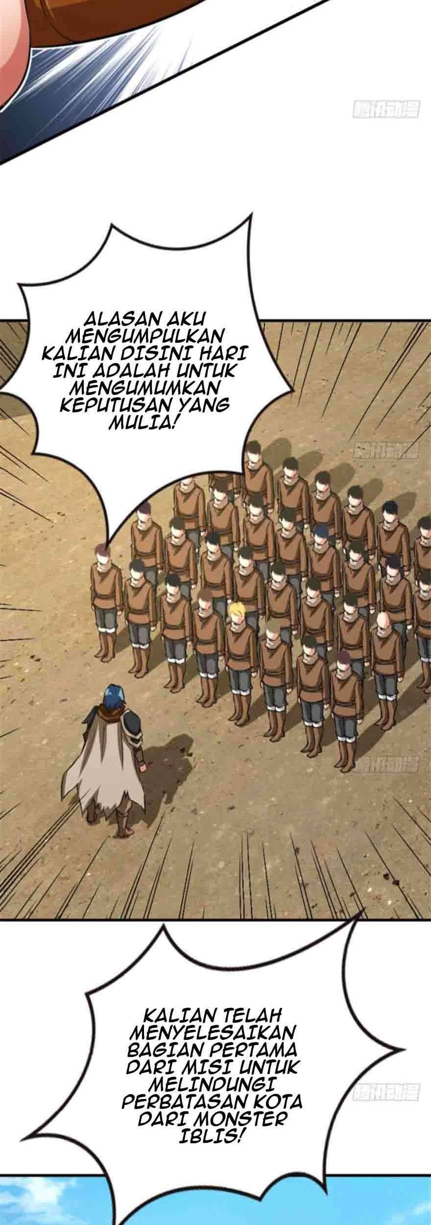 Halaman 34