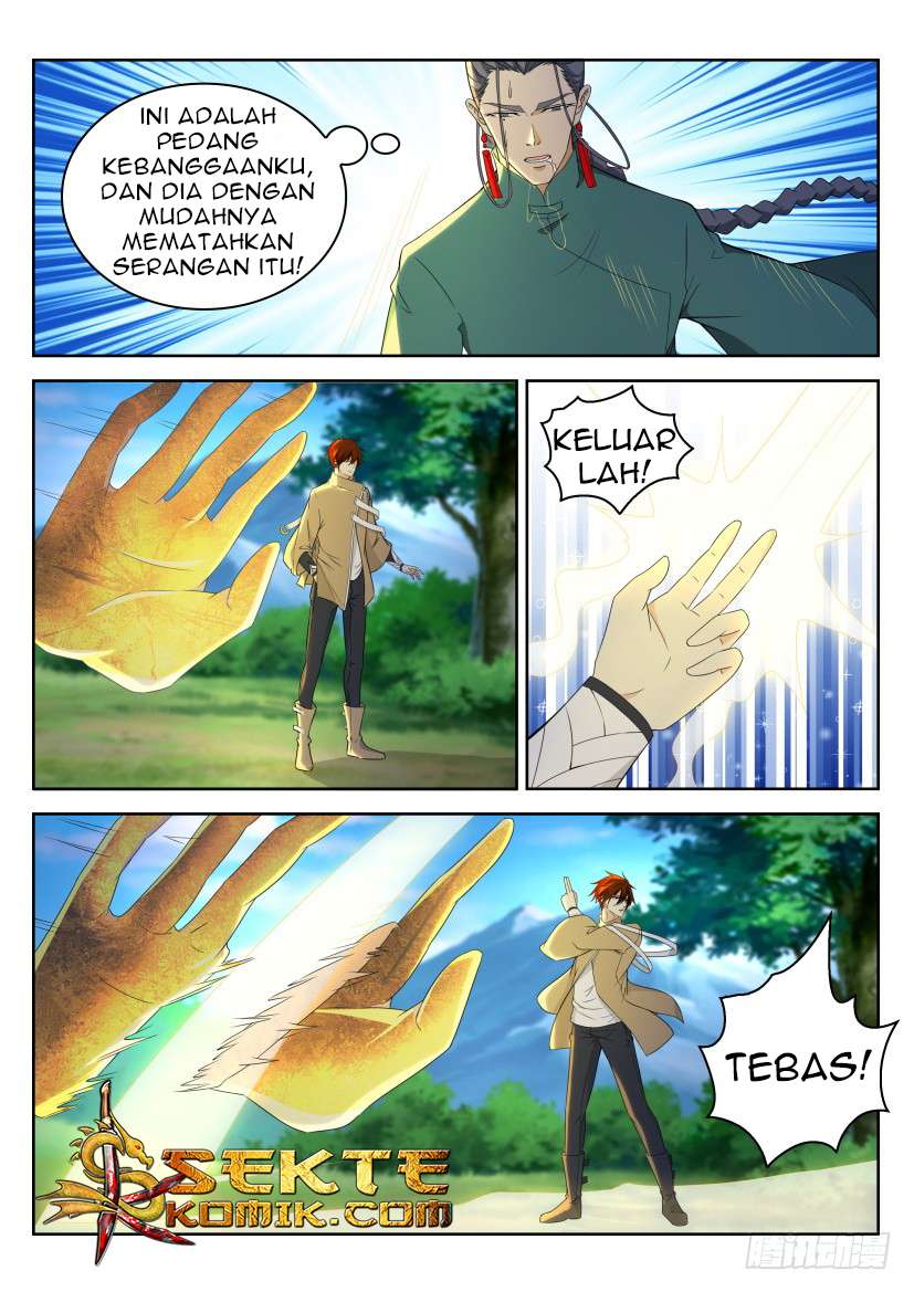 Halaman 6