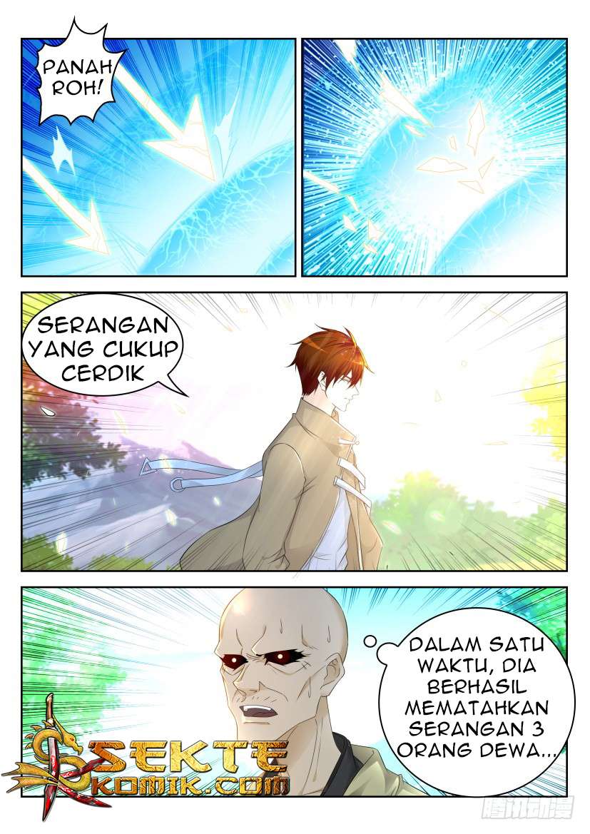 Halaman 8