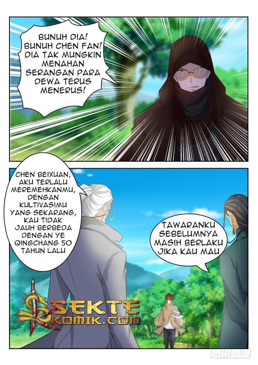 Halaman 9