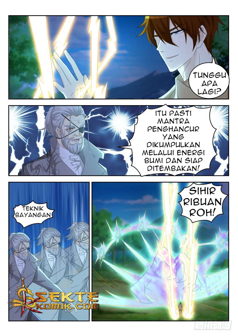 Halaman 11