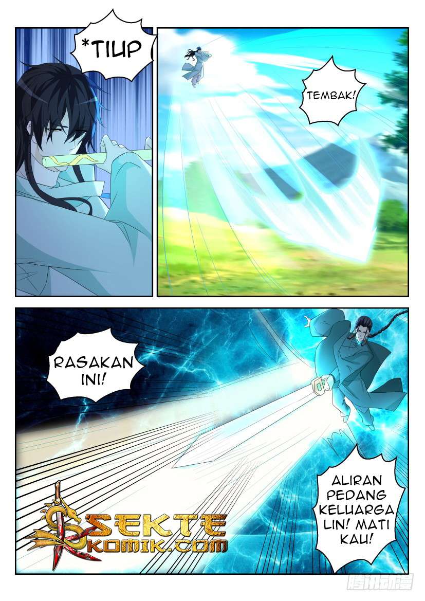Halaman 12
