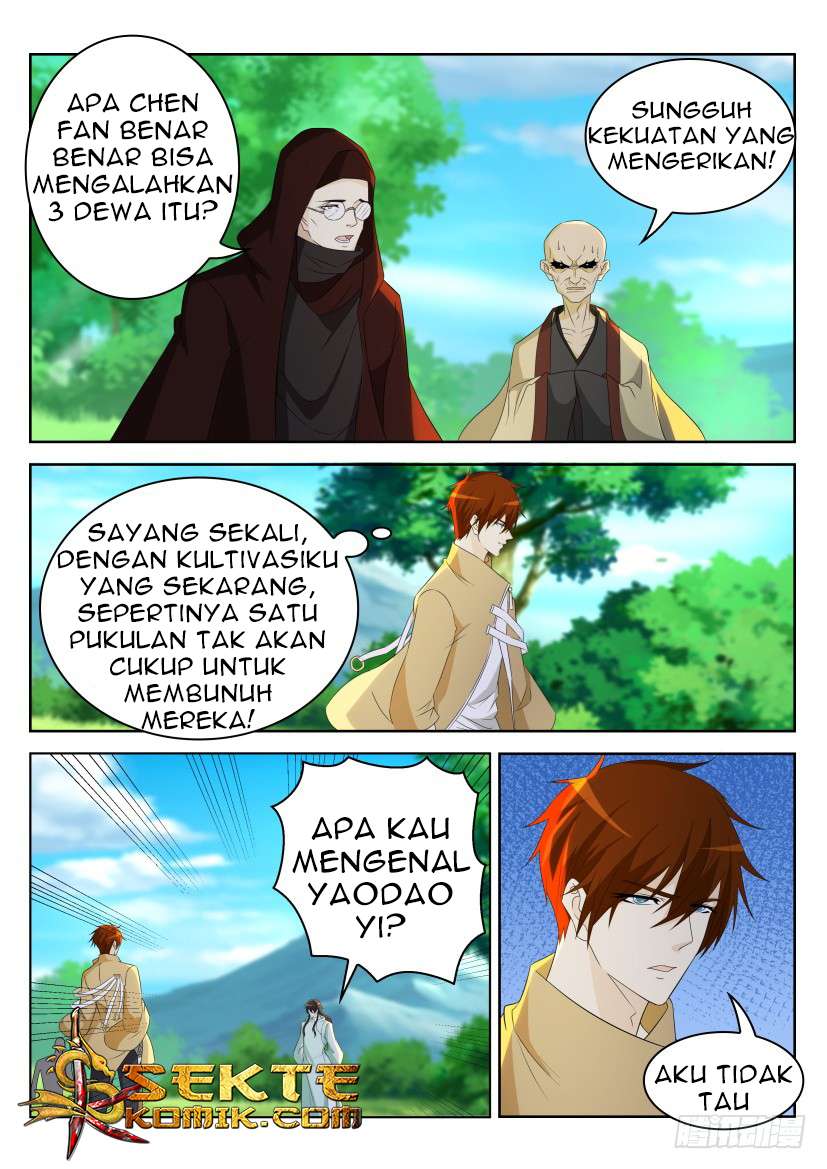 Halaman 14